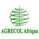 agrecole