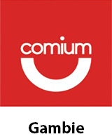 comium