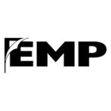 empa
