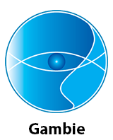 gamtel