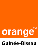 orange gb