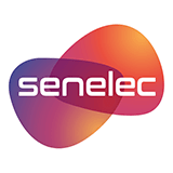 senelec
