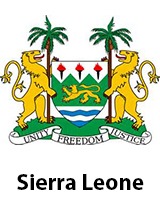 sl