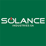 solance