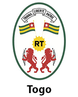 togo